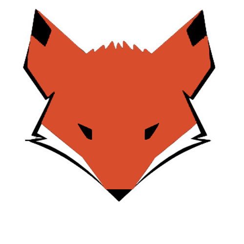 Fox Pro Services